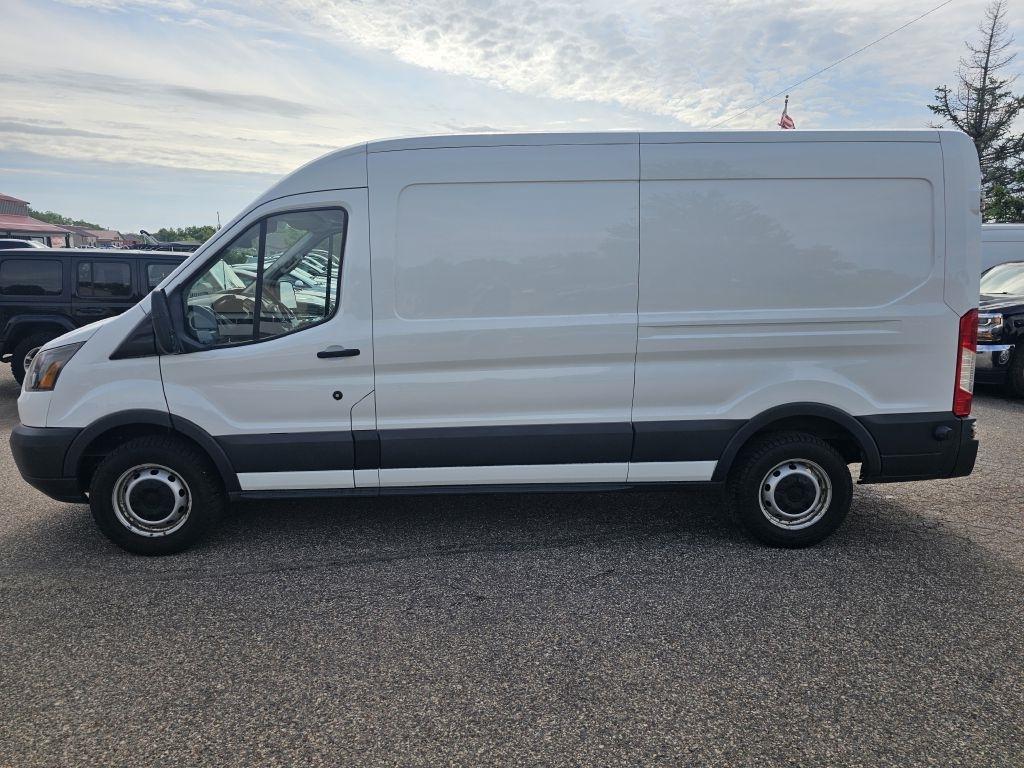 ford transit van 2017 1FTYR2CM7HKA45441 image ford transit van 2017 1FTYR2CM7HKA45441 image